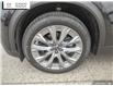 2025 Mazda CX-90 MHEV GT (Stk: 14-25223) in London - Image 7 of 27