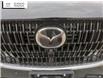 2025 Mazda CX-90 MHEV GT (Stk: 14-25223) in London - Image 10 of 27