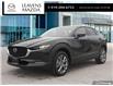 2025 Mazda CX-30 GS (Stk: 14-25228) in London - Image 1 of 27