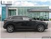 2025 Mazda CX-30 GS (Stk: 14-25228) in London - Image 4 of 27