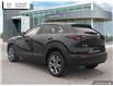 2025 Mazda CX-30 GS (Stk: 14-25228) in London - Image 5 of 27
