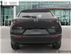2025 Mazda CX-30 GS (Stk: 14-25228) in London - Image 6 of 27
