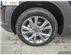 2025 Mazda CX-30 GS (Stk: 14-25228) in London - Image 7 of 27