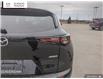 2025 Mazda CX-30 GS (Stk: 14-25228) in London - Image 12 of 27
