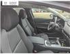 2025 Mazda CX-30 GS (Stk: 14-25228) in London - Image 23 of 27