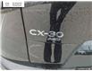 2025 Mazda CX-30 GS (Stk: 14-25228) in London - Image 27 of 27