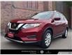 2020 Nissan Rogue S (Stk: 911300) in Victoria - Image 1 of 25