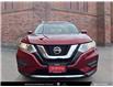 2020 Nissan Rogue S (Stk: 911300) in Victoria - Image 2 of 25
