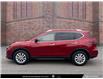 2020 Nissan Rogue S (Stk: 911300) in Victoria - Image 3 of 25