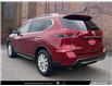 2020 Nissan Rogue S (Stk: 911300) in Victoria - Image 4 of 25