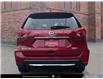 2020 Nissan Rogue S (Stk: 911300) in Victoria - Image 5 of 25