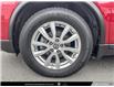 2020 Nissan Rogue S (Stk: 911300) in Victoria - Image 6 of 25