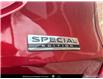2020 Nissan Rogue S (Stk: 911300) in Victoria - Image 7 of 25