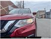 2020 Nissan Rogue S (Stk: 911300) in Victoria - Image 8 of 25