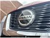 2020 Nissan Rogue S (Stk: 911300) in Victoria - Image 9 of 25