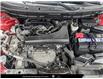 2020 Nissan Rogue S (Stk: 911300) in Victoria - Image 10 of 25