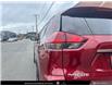 2020 Nissan Rogue S (Stk: 911300) in Victoria - Image 11 of 25