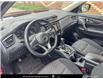 2020 Nissan Rogue S (Stk: 911300) in Victoria - Image 13 of 25