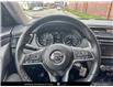 2020 Nissan Rogue S (Stk: 911300) in Victoria - Image 14 of 25