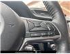 2020 Nissan Rogue S (Stk: 911300) in Victoria - Image 16 of 25
