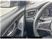 2020 Nissan Rogue S (Stk: 911300) in Victoria - Image 17 of 25