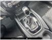 2020 Nissan Rogue S (Stk: 911300) in Victoria - Image 18 of 25