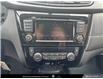 2020 Nissan Rogue S (Stk: 911300) in Victoria - Image 19 of 25