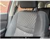 2020 Nissan Rogue S (Stk: 911300) in Victoria - Image 20 of 25