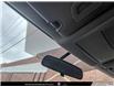 2020 Nissan Rogue S (Stk: 911300) in Victoria - Image 21 of 25