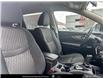 2020 Nissan Rogue S (Stk: 911300) in Victoria - Image 22 of 25