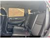 2020 Nissan Rogue S (Stk: 911300) in Victoria - Image 23 of 25