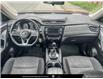 2020 Nissan Rogue S (Stk: 911300) in Victoria - Image 24 of 25