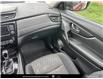 2020 Nissan Rogue S (Stk: 911300) in Victoria - Image 25 of 25