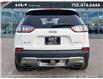2021 Jeep Cherokee Limited (Stk: 25-174A) in North Bay - Image 6 of 26