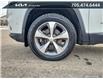 2021 Jeep Cherokee Limited (Stk: 25-174A) in North Bay - Image 8 of 26