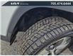 2021 Jeep Cherokee Limited (Stk: 25-174A) in North Bay - Image 9 of 26