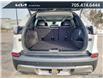 2021 Jeep Cherokee Limited (Stk: 25-174A) in North Bay - Image 10 of 26