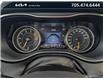 2021 Jeep Cherokee Limited (Stk: 25-174A) in North Bay - Image 14 of 26