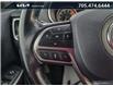 2021 Jeep Cherokee Limited (Stk: 25-174A) in North Bay - Image 15 of 26