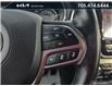 2021 Jeep Cherokee Limited (Stk: 25-174A) in North Bay - Image 16 of 26