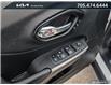2021 Jeep Cherokee Limited (Stk: 25-174A) in North Bay - Image 17 of 26