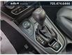 2021 Jeep Cherokee Limited (Stk: 25-174A) in North Bay - Image 18 of 26