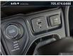 2021 Jeep Cherokee Limited (Stk: 25-174A) in North Bay - Image 19 of 26