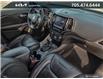 2021 Jeep Cherokee Limited (Stk: 25-174A) in North Bay - Image 23 of 26