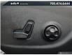 2021 Jeep Cherokee Limited (Stk: 25-174A) in North Bay - Image 25 of 26