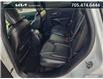 2021 Jeep Cherokee Limited (Stk: 25-174A) in North Bay - Image 26 of 26