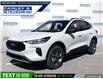 2025 Ford Escape ST-Line (Stk: 26965) in Dartmouth - Image 1 of 24