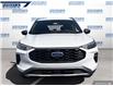 2025 Ford Escape ST-Line (Stk: 26965) in Dartmouth - Image 2 of 24