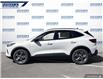 2025 Ford Escape ST-Line (Stk: 26965) in Dartmouth - Image 3 of 24