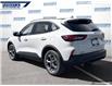2025 Ford Escape ST-Line (Stk: 26965) in Dartmouth - Image 4 of 24